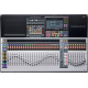 Presonus Studiolive 64s Digital Console Mixer
